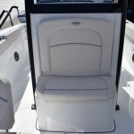 2026 Sea Hunt