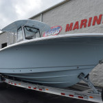 2026 Sea Hunt