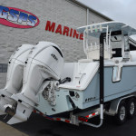 2026 Sea Hunt