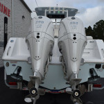 2026 Sea Hunt
