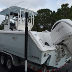 2026 Sea Hunt