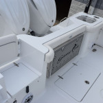 2026 Sea Hunt