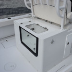 2026 Sea Hunt