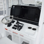 2026 Sea Hunt