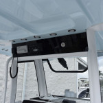 2026 Sea Hunt