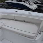 2026 Sea Hunt