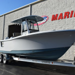 2026 Sea Hunt