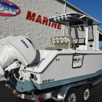 2026 Sea Hunt
