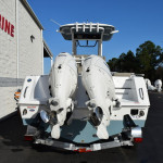 2026 Sea Hunt