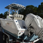 2026 Sea Hunt
