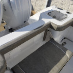 2026 Sea Hunt