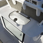 2026 Sea Hunt