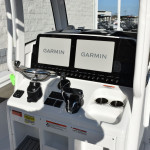 2026 Sea Hunt