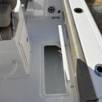 2026 Sea Hunt