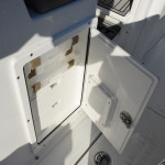 2026 Sea Hunt