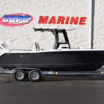 2026 Sea Hunt