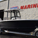 2026 Sea Hunt