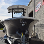 2026 Sea Hunt