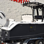2026 Sea Hunt