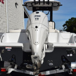 2026 Sea Hunt
