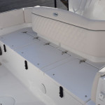 2026 Sea Hunt