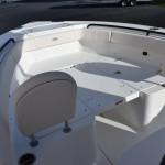 2026 Sea Hunt