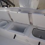 2026 Sea Hunt