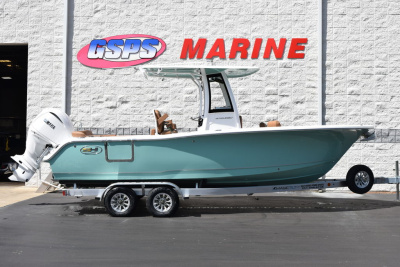 2026 Sea Hunt Ultra