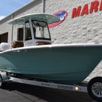 2026 Sea Hunt
