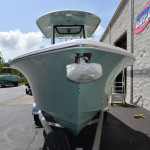 2026 Sea Hunt