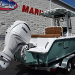 2026 Sea Hunt