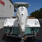 2026 Sea Hunt
