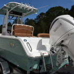 2026 Sea Hunt
