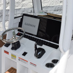 2026 Sea Hunt