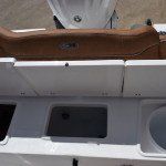 2026 Sea Hunt