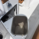 2026 Sea Hunt