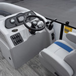 2026 Bentley