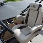 2026 Bentley