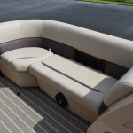 2026 Bentley