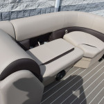 2026 Bentley