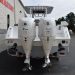 2026 Sea Hunt
