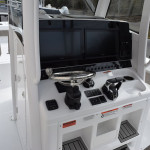 2026 Sea Hunt