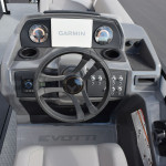 2026 Evotti