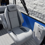 2026 Bentley