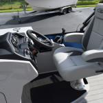 2026 Bentley