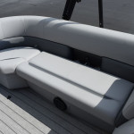 2026 Bentley