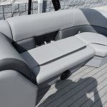 2026 Bentley
