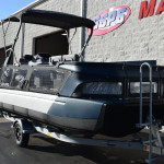 2026 Sea Doo
