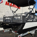 2026 Sea Doo