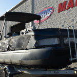 2026 Sea Doo